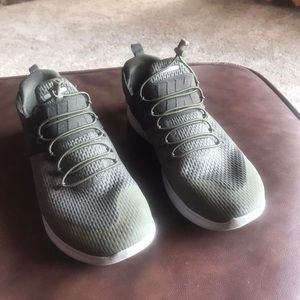 Mens Nike Free